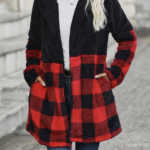 Screenshot 2024 02 11 at 10.49.52 AM